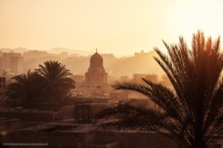 Islamic Cairo gallery