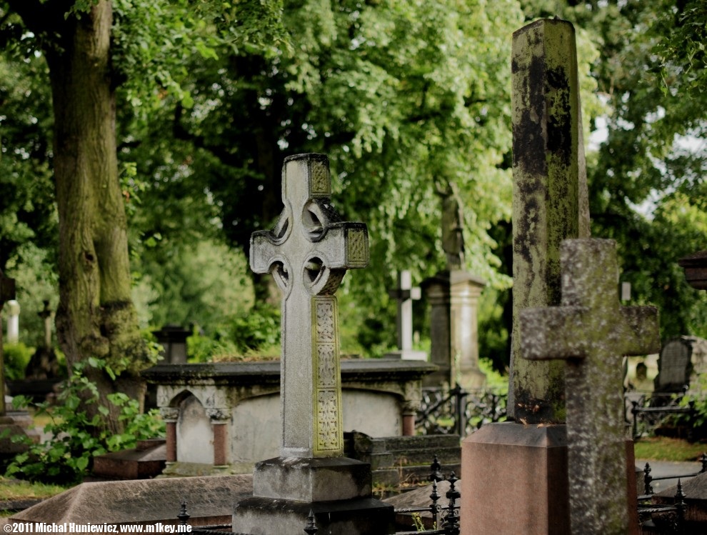 http://www.m1key.me/photography/london_cemeteries/brompton_cemetery/brompton_cemetery_06.jpg