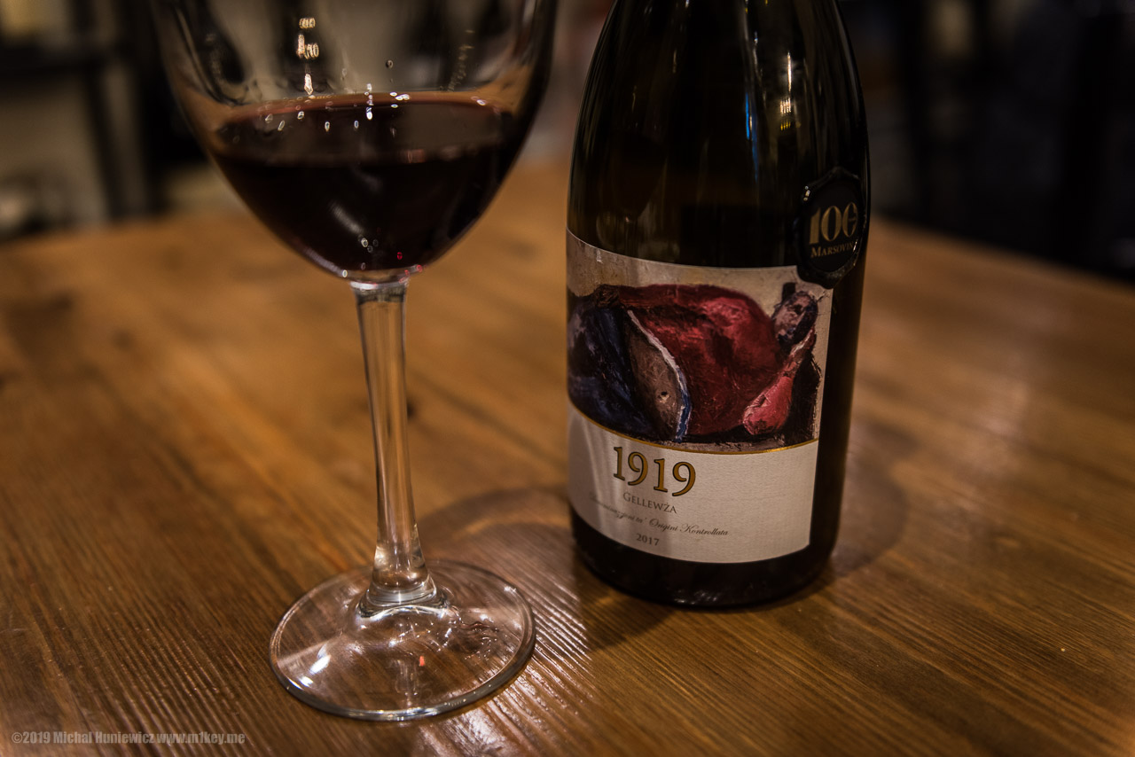 Malta Photography M1key Michal Huniewicz