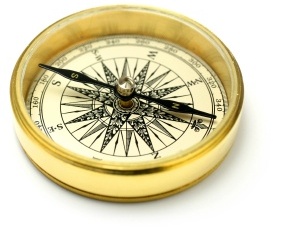 Compass