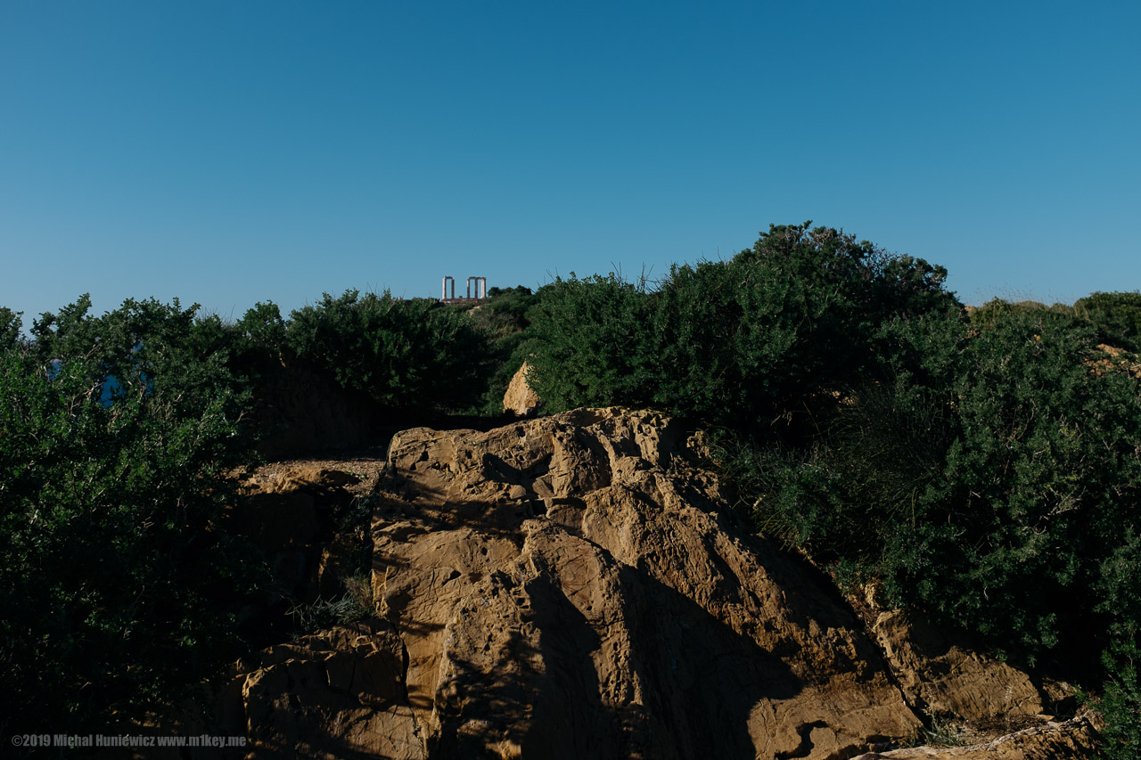 Sounion