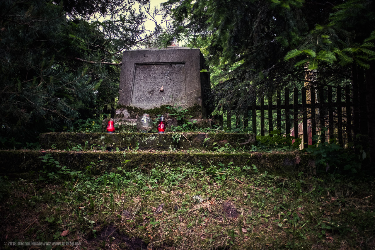 Johann Friedrich Domhardt