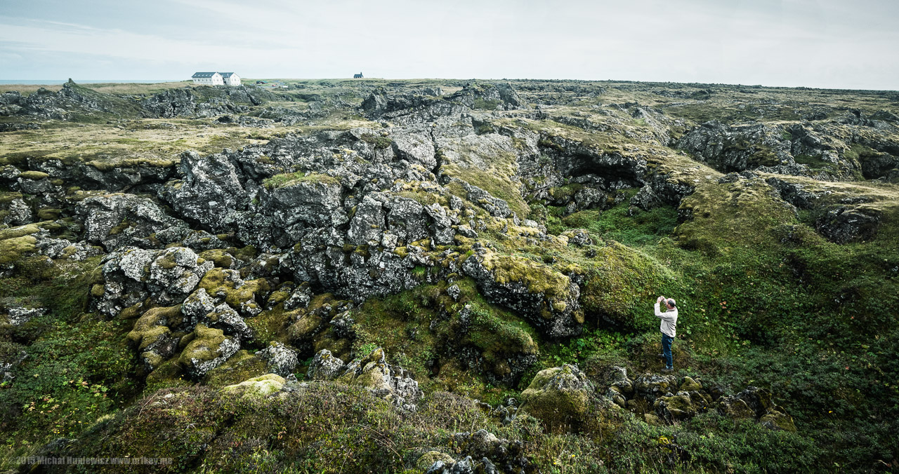 Buðir