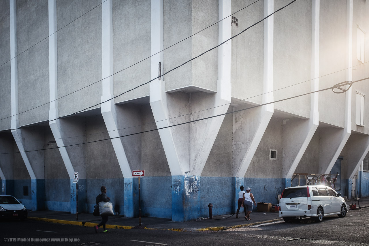 Anti-Zombie Fortress