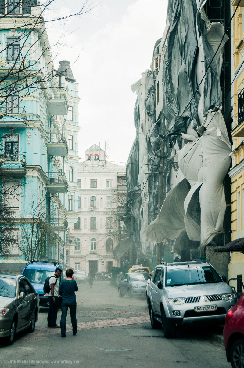 Kartik Out of Action