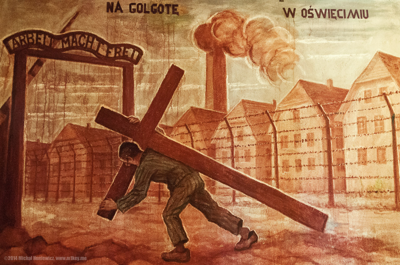 Auschwitz