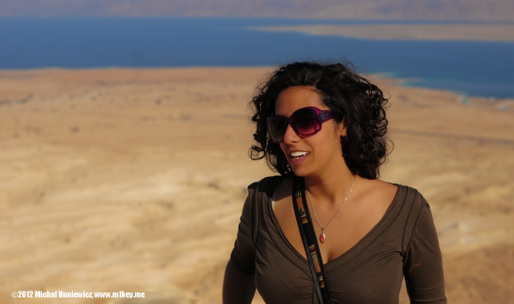 Khen - Middle East, Assorted