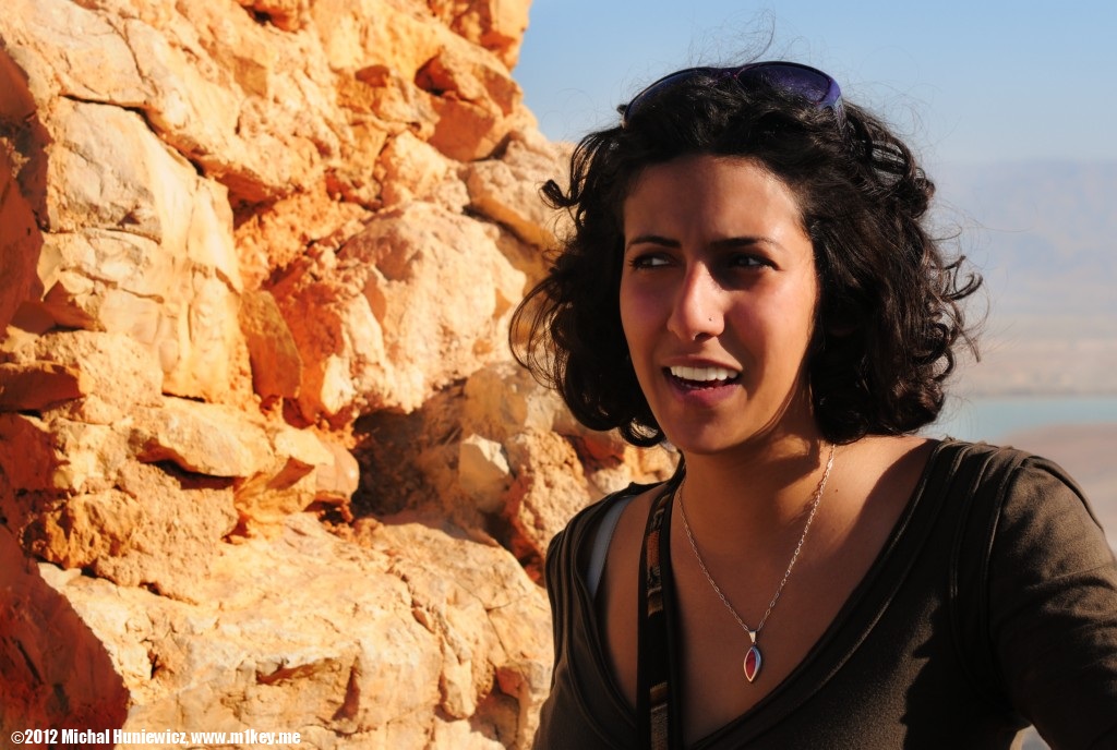 Khen - Middle East, Assorted