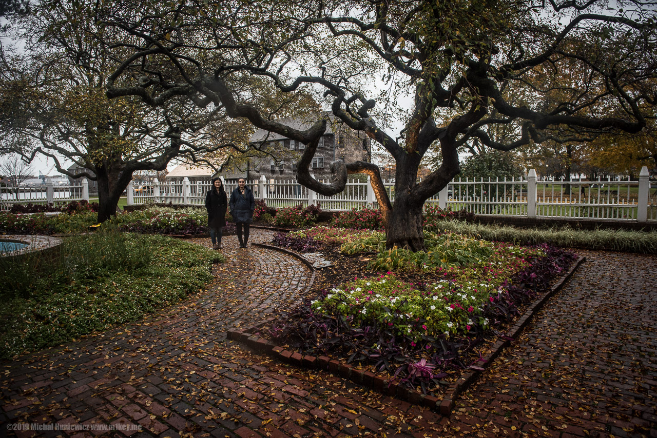 Blair Witches Project