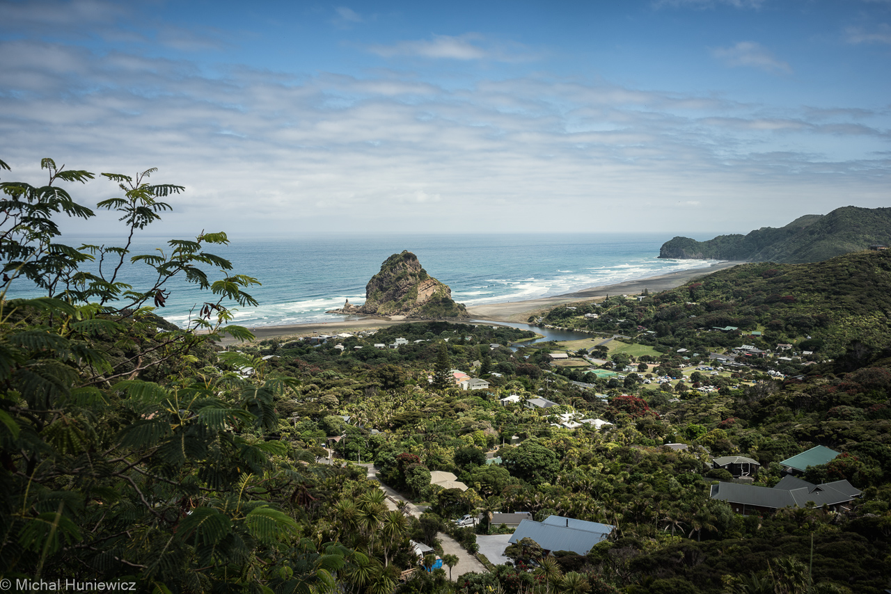 Piha