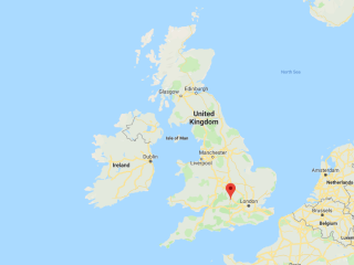 Map showing Oxford location (opens in OpenStreetMap)