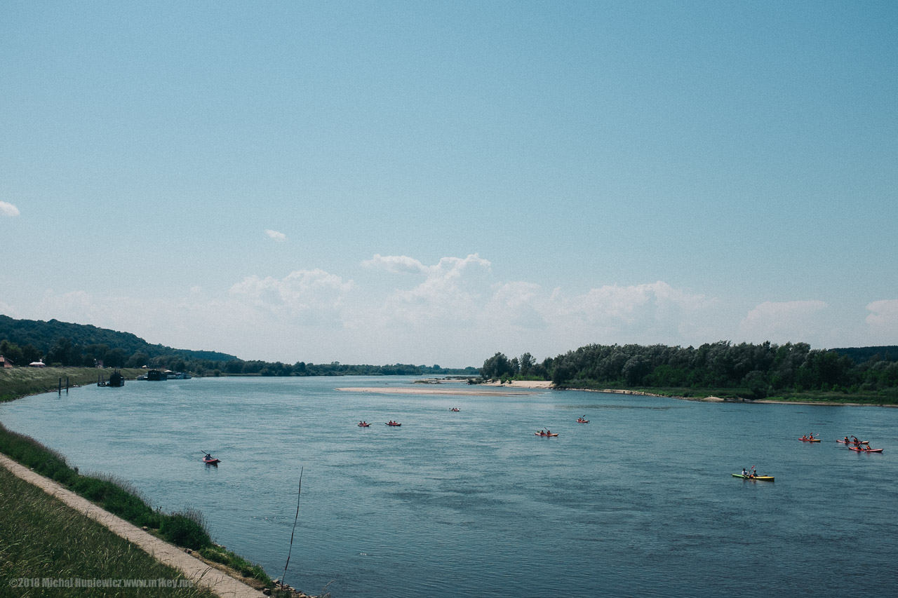 Vistula