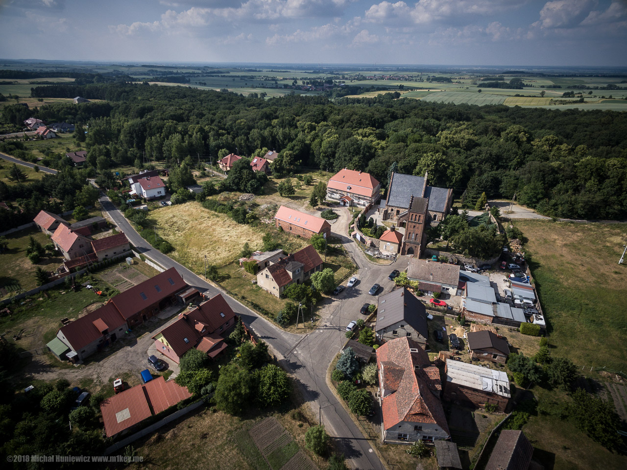 Jakubów