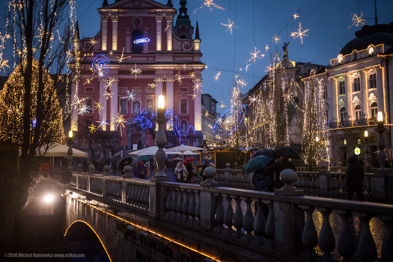 Franciscan Church of the Annunciation