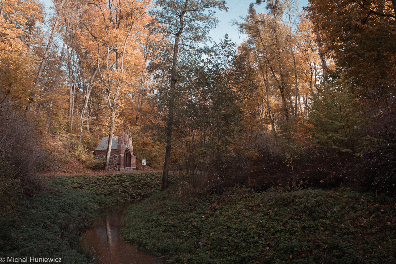Station of the Cross