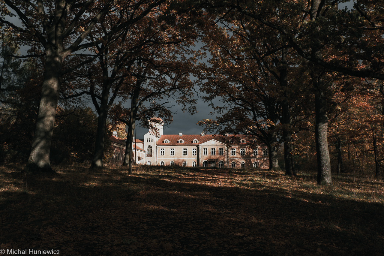 Dobrocin One More Time