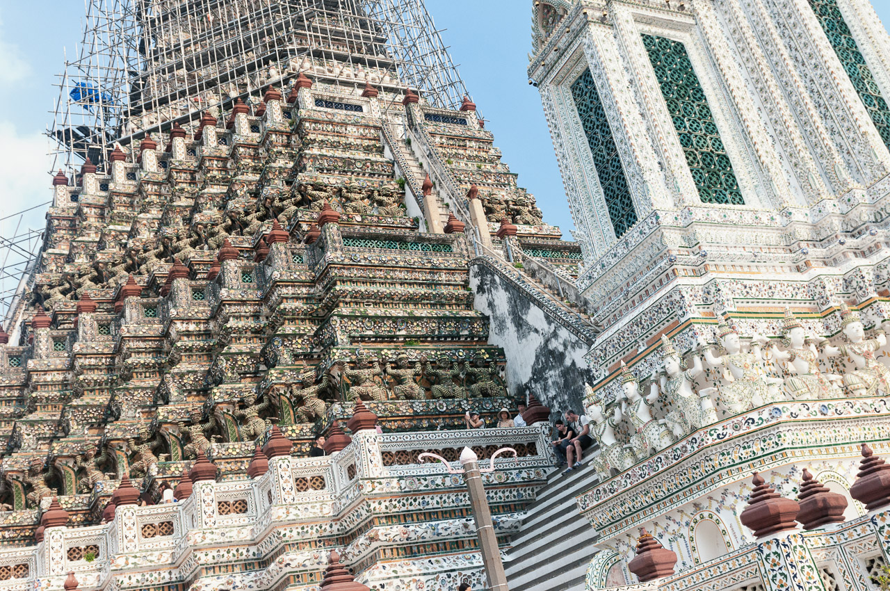 Wat Arun