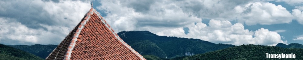 Transylvania