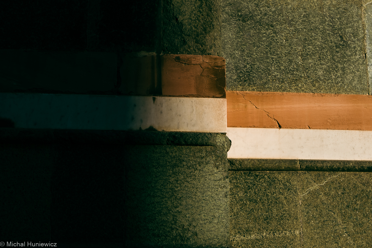 Santa Maria del Fiore