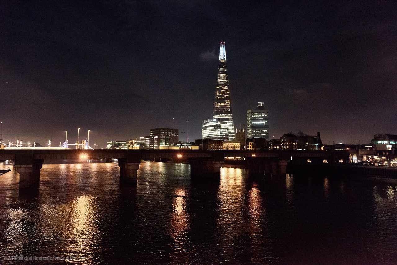 Shard