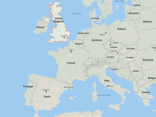 Map showing UK location (opens in OpenStreetMap)